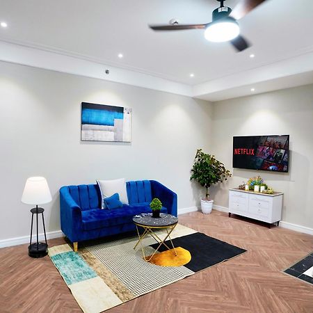 Armin Homes Altara Residences Quy Nhon Bagian luar foto