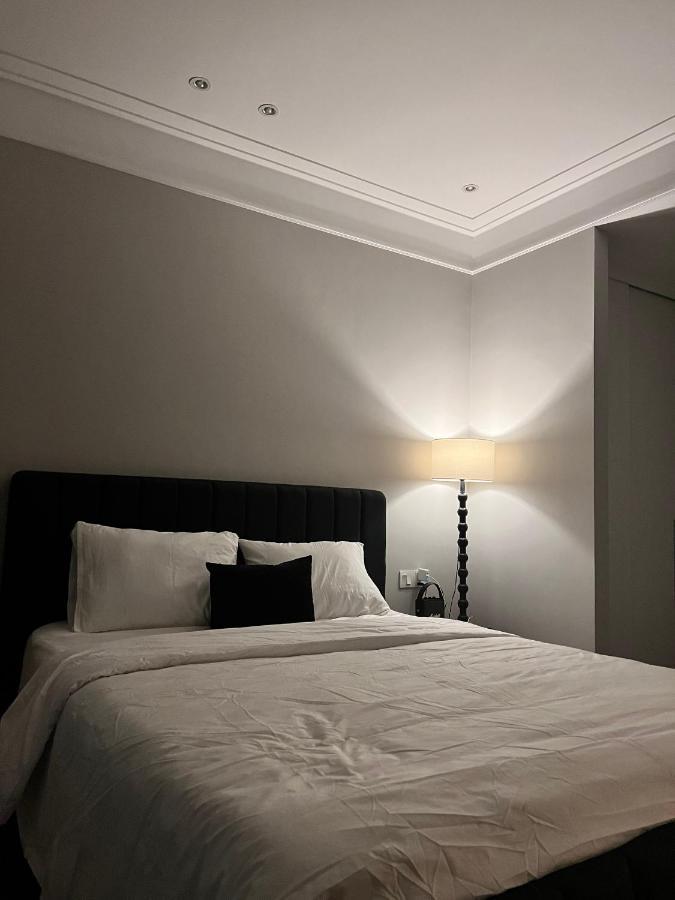 Armin Homes Altara Residences Quy Nhon Bagian luar foto