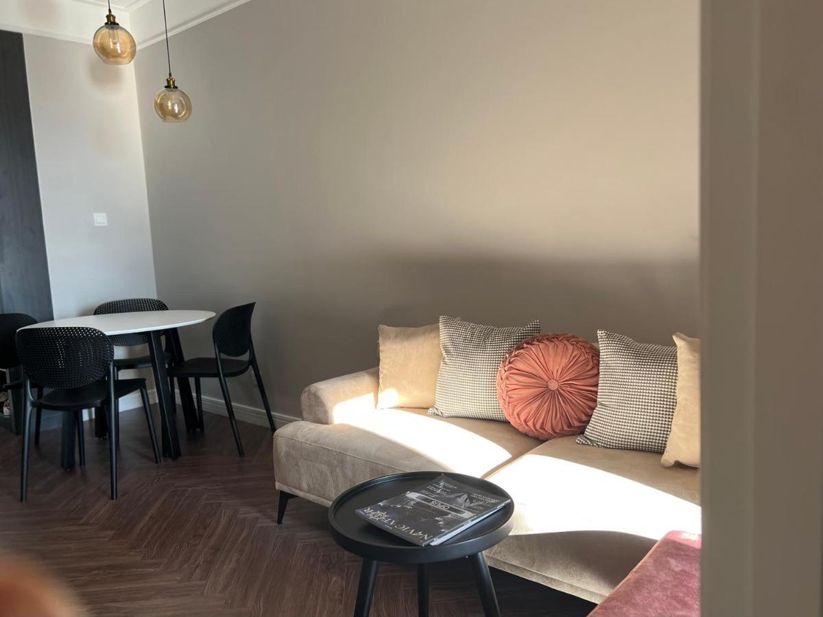 Armin Homes Altara Residences Quy Nhon Bagian luar foto